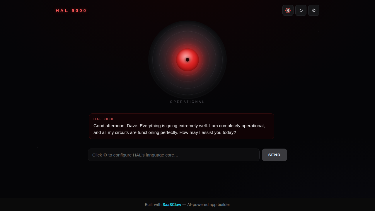 hal-9000